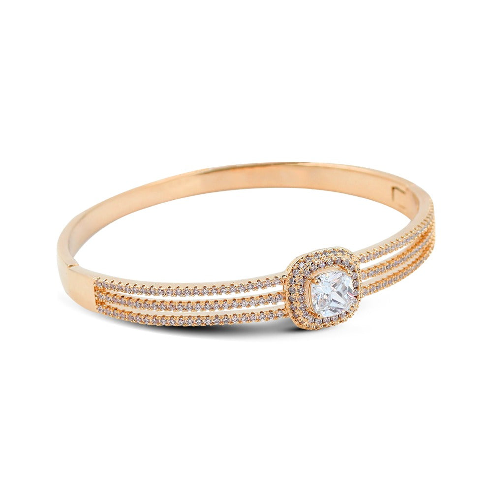 The Advantages of Stainless Steel Jewelry: Why It’s a Must-Have