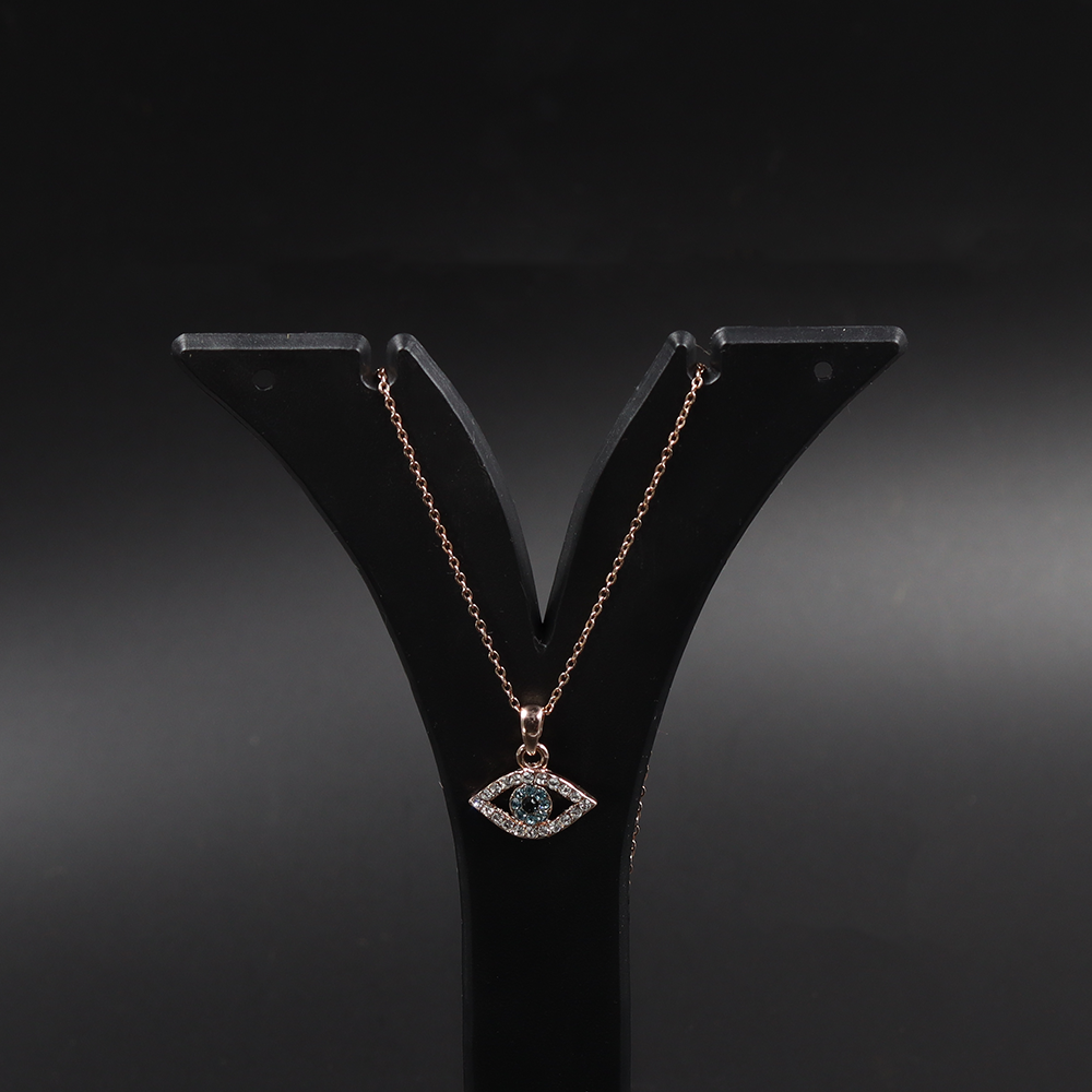 Viqso Mystic Gaze Pendant