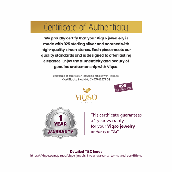 Open Crossover 925 Sterling Silver Ring