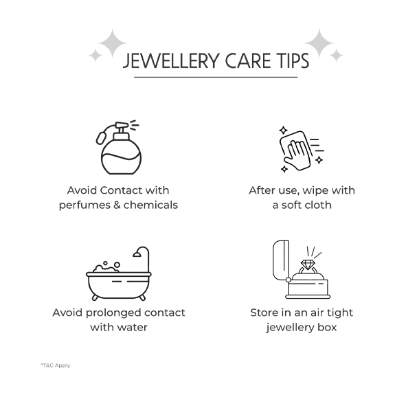 Elegant Teardrop Pendant & Earring Sterling 925 Silver Set