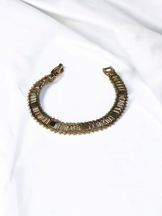 Viqso Vanguard Chainlink