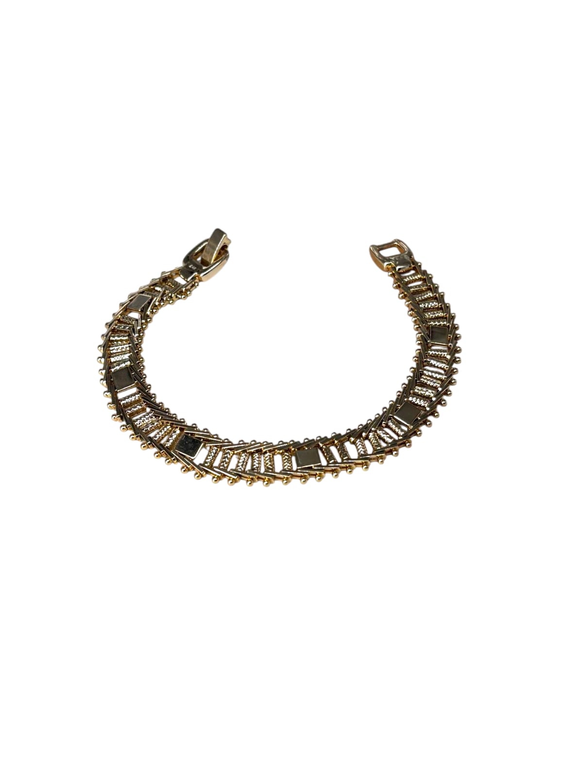 Viqso Vanguard Chainlink
