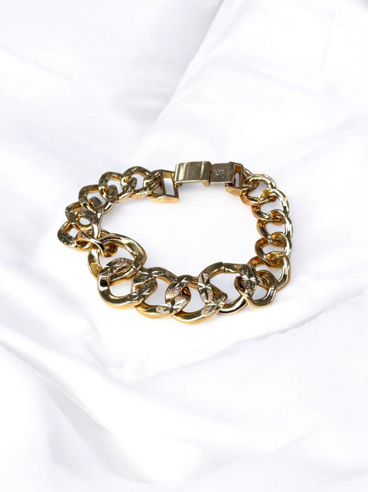 Viqso Titan Edge Link