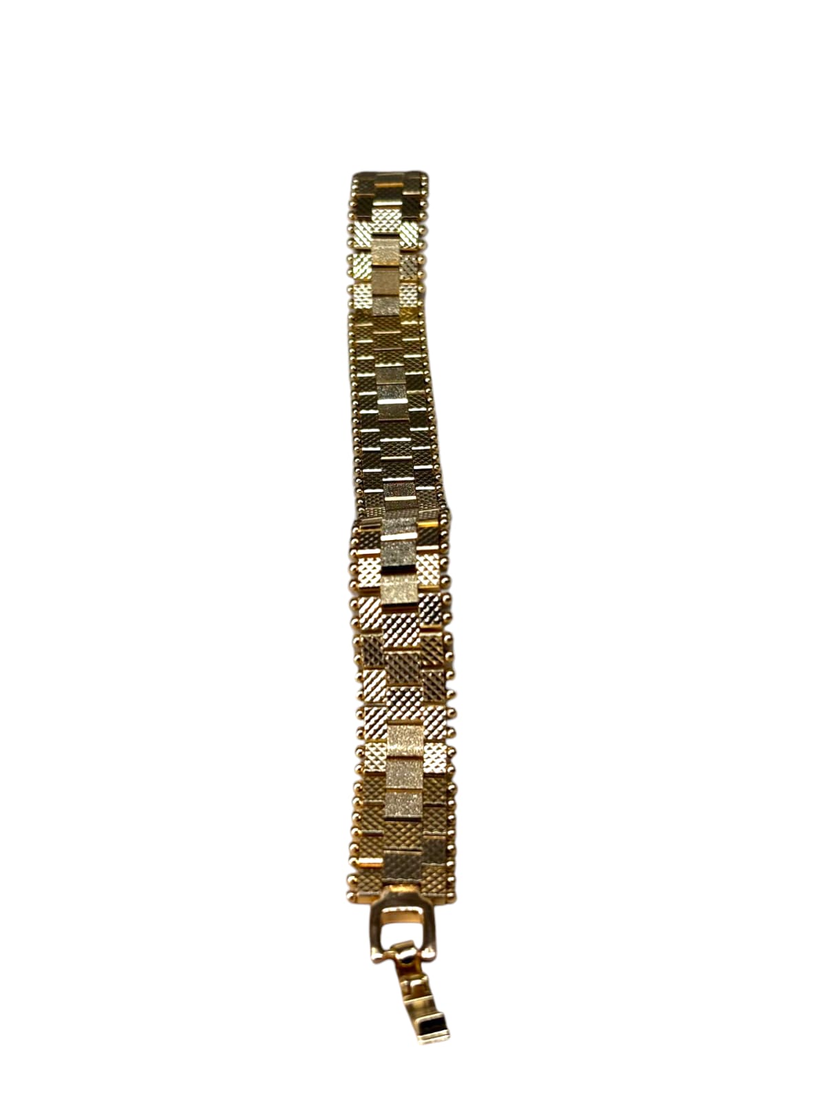 Viqso Gridforce Luxe