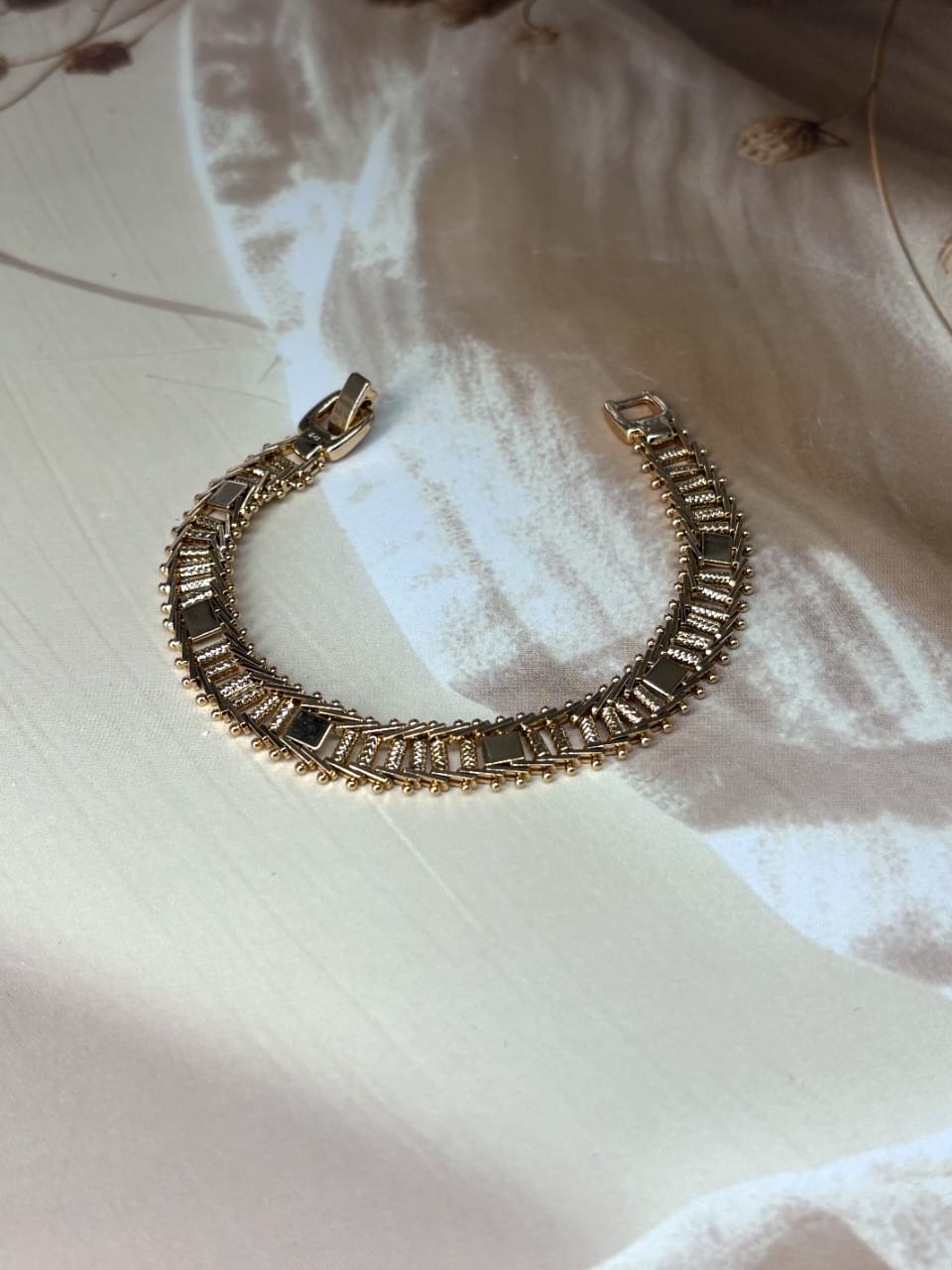 Viqso Vanguard Chainlink