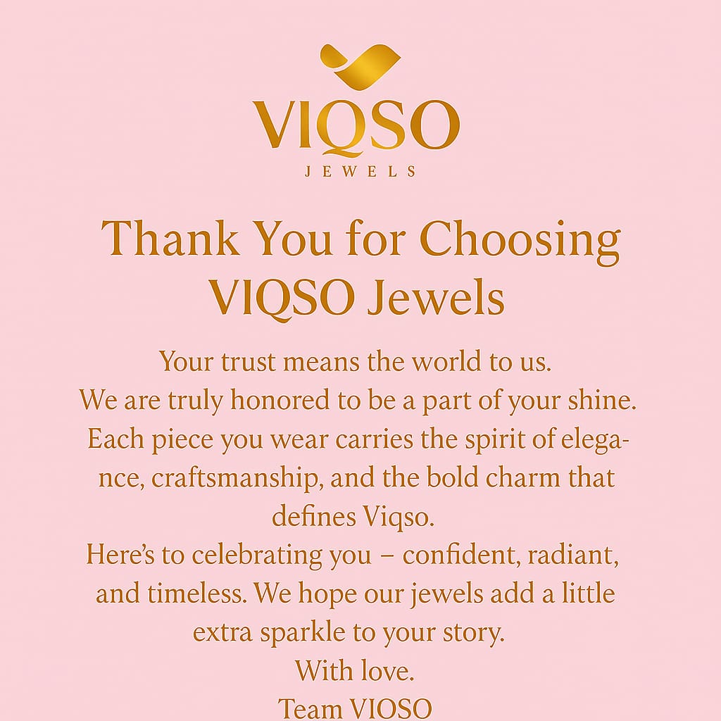 Golden Blossom Stainless Steel Bangle