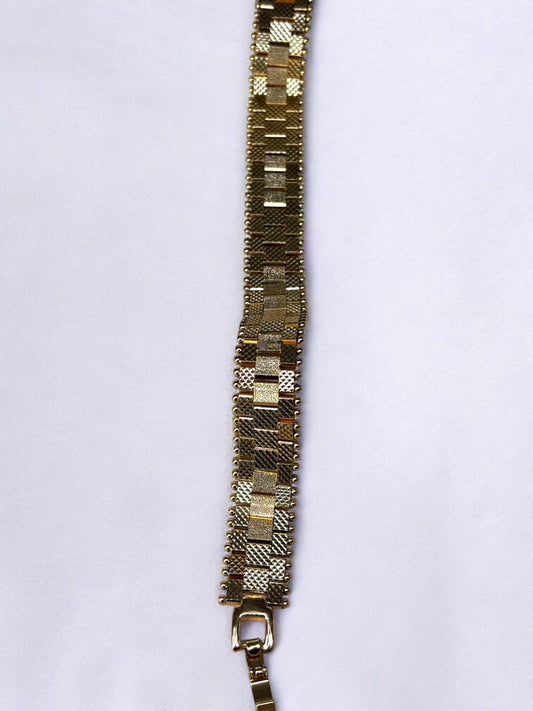 Viqso Gridforce Luxe