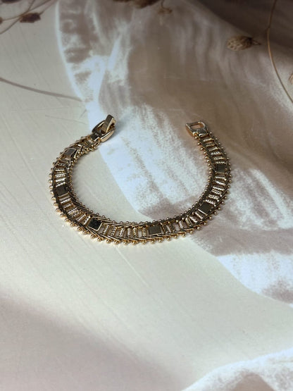 Viqso Vanguard Chainlink